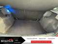 Renault Clio II 1.4 95CV INITIALE / BOITE AUTOMATIQUE / CUIR / CLIM / JANTE ALU Gris - thumbnail 13