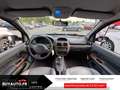 Renault Clio II 1.4 95CV INITIALE / BOITE AUTOMATIQUE / CUIR / CLIM / JANTE ALU Gris - thumbnail 3
