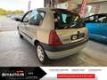Renault Clio II 1.4 95CV INITIALE / BOITE AUTOMATIQUE / CUIR / CLIM / JANTE ALU Gris - thumbnail 6