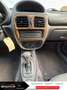 Renault Clio II 1.4 95CV INITIALE / BOITE AUTOMATIQUE / CUIR / CLIM / JANTE ALU Gris - thumbnail 17