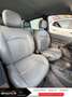 Renault Clio II 1.4 95CV INITIALE / BOITE AUTOMATIQUE / CUIR / CLIM / JANTE ALU Gris - thumbnail 14
