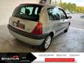Renault Clio II 1.4 95CV INITIALE / BOITE AUTOMATIQUE / CUIR / CLIM / JANTE ALU Gris - thumbnail 2