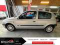 Renault Clio II 1.4 95CV INITIALE / BOITE AUTOMATIQUE / CUIR / CLIM / JANTE ALU Gris - thumbnail 5
