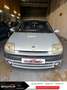 Renault Clio II 1.4 95CV INITIALE / BOITE AUTOMATIQUE / CUIR / CLIM / JANTE ALU Gris - thumbnail 4