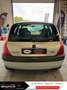 Renault Clio II 1.4 95CV INITIALE / BOITE AUTOMATIQUE / CUIR / CLIM / JANTE ALU Gris - thumbnail 7