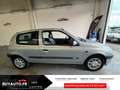 Renault Clio II 1.4 95CV INITIALE / BOITE AUTOMATIQUE / CUIR / CLIM / JANTE ALU Gris - thumbnail 8