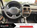 Renault Clio II 1.4 95CV INITIALE / BOITE AUTOMATIQUE / CUIR / CLIM / JANTE ALU Gris - thumbnail 16