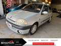 Renault Clio II 1.4 95CV INITIALE / BOITE AUTOMATIQUE / CUIR / CLIM / JANTE ALU Gris - thumbnail 1