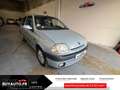 Renault Clio II 1.4 95CV INITIALE / BOITE AUTOMATIQUE / CUIR / CLIM / JANTE ALU Gris - thumbnail 9