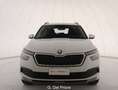 Skoda Kamiq 1.0 TSI Ambition Blanco - thumbnail 2