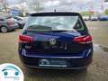 Volkswagen Golf VW GOLF VII 1.0 TSI COMFORTLINE Bleu - thumbnail 23
