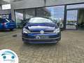 Volkswagen Golf VW GOLF VII 1.0 TSI COMFORTLINE Bleu - thumbnail 12