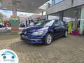 Volkswagen Golf VW GOLF VII 1.0 TSI COMFORTLINE Bleu - thumbnail 22