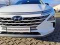Hyundai NEXO Fuel Cell Navi Tempomat Bluetooth PDC Klima Blanc - thumbnail 13
