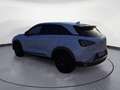 Hyundai NEXO Fuel Cell Navi Tempomat Bluetooth PDC Klima Blanc - thumbnail 4