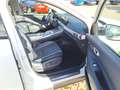 Hyundai NEXO Fuel Cell Navi Tempomat Bluetooth PDC Klima Blanc - thumbnail 9