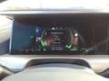 Hyundai NEXO Fuel Cell Navi Tempomat Bluetooth PDC Klima Blanc - thumbnail 10