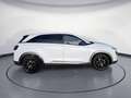 Hyundai NEXO Fuel Cell Navi Tempomat Bluetooth PDC Klima Blanc - thumbnail 6