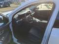 Hyundai NEXO Fuel Cell Navi Tempomat Bluetooth PDC Klima Blanc - thumbnail 8
