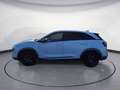 Hyundai NEXO Fuel Cell Navi Tempomat Bluetooth PDC Klima Blanc - thumbnail 3