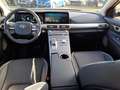 Hyundai NEXO Fuel Cell Navi Tempomat Bluetooth PDC Klima Blanc - thumbnail 11