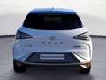 Hyundai NEXO Fuel Cell Navi Tempomat Bluetooth PDC Klima Blanc - thumbnail 5