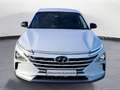 Hyundai NEXO Fuel Cell Navi Tempomat Bluetooth PDC Klima Blanc - thumbnail 7