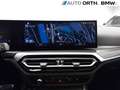 BMW Sonstige M340d xDrive Touring *LCI* M-SPORT-PRO PANO AHK Grau - thumbnail 20