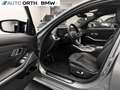 BMW Sonstige M340d xDrive Touring *LCI* M-SPORT-PRO PANO AHK Grau - thumbnail 11