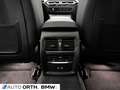 BMW Sonstige M340d xDrive Touring *LCI* M-SPORT-PRO PANO AHK Grau - thumbnail 22