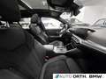 BMW Sonstige M340d xDrive Touring *LCI* M-SPORT-PRO PANO AHK Grau - thumbnail 3