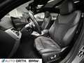 BMW Sonstige M340d xDrive Touring *LCI* M-SPORT-PRO PANO AHK Grau - thumbnail 12