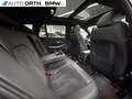 BMW Sonstige M340d xDrive Touring *LCI* M-SPORT-PRO PANO AHK Grau - thumbnail 16