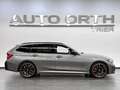 BMW Sonstige M340d xDrive Touring *LCI* M-SPORT-PRO PANO AHK Grau - thumbnail 7