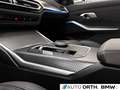 BMW Sonstige M340d xDrive Touring *LCI* M-SPORT-PRO PANO AHK Grau - thumbnail 21