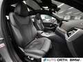 BMW Sonstige M340d xDrive Touring *LCI* M-SPORT-PRO PANO AHK Grau - thumbnail 15