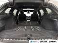 BMW Sonstige M340d xDrive Touring *LCI* M-SPORT-PRO PANO AHK Grau - thumbnail 24