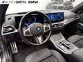 BMW Sonstige M340d xDrive Touring *LCI* M-SPORT-PRO PANO AHK Grau - thumbnail 19