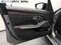 BMW Sonstige M340d xDrive Touring *LCI* M-SPORT-PRO PANO AHK Grau - thumbnail 23