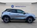 Opel Mokka 1.2 DI Turbo Elegance Gris - thumbnail 5