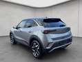 Opel Mokka 1.2 DI Turbo Elegance Gris - thumbnail 3