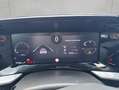 Opel Mokka 1.2 DI Turbo Elegance Gris - thumbnail 8