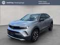 Opel Mokka 1.2 DI Turbo Elegance Gris - thumbnail 1