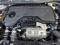 Opel Mokka 1.2 DI Turbo Elegance Gris - thumbnail 14
