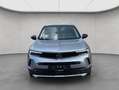 Opel Mokka 1.2 DI Turbo Elegance Gris - thumbnail 6
