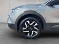 Opel Mokka 1.2 DI Turbo Elegance Gris - thumbnail 16