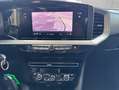 Opel Mokka 1.2 DI Turbo Elegance Gris - thumbnail 10