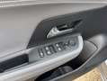 Opel Mokka 1.2 DI Turbo Elegance Gris - thumbnail 11