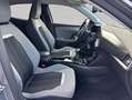 Opel Mokka 1.2 DI Turbo Elegance Gris - thumbnail 13