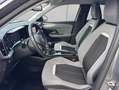 Opel Mokka 1.2 DI Turbo Elegance Gris - thumbnail 7